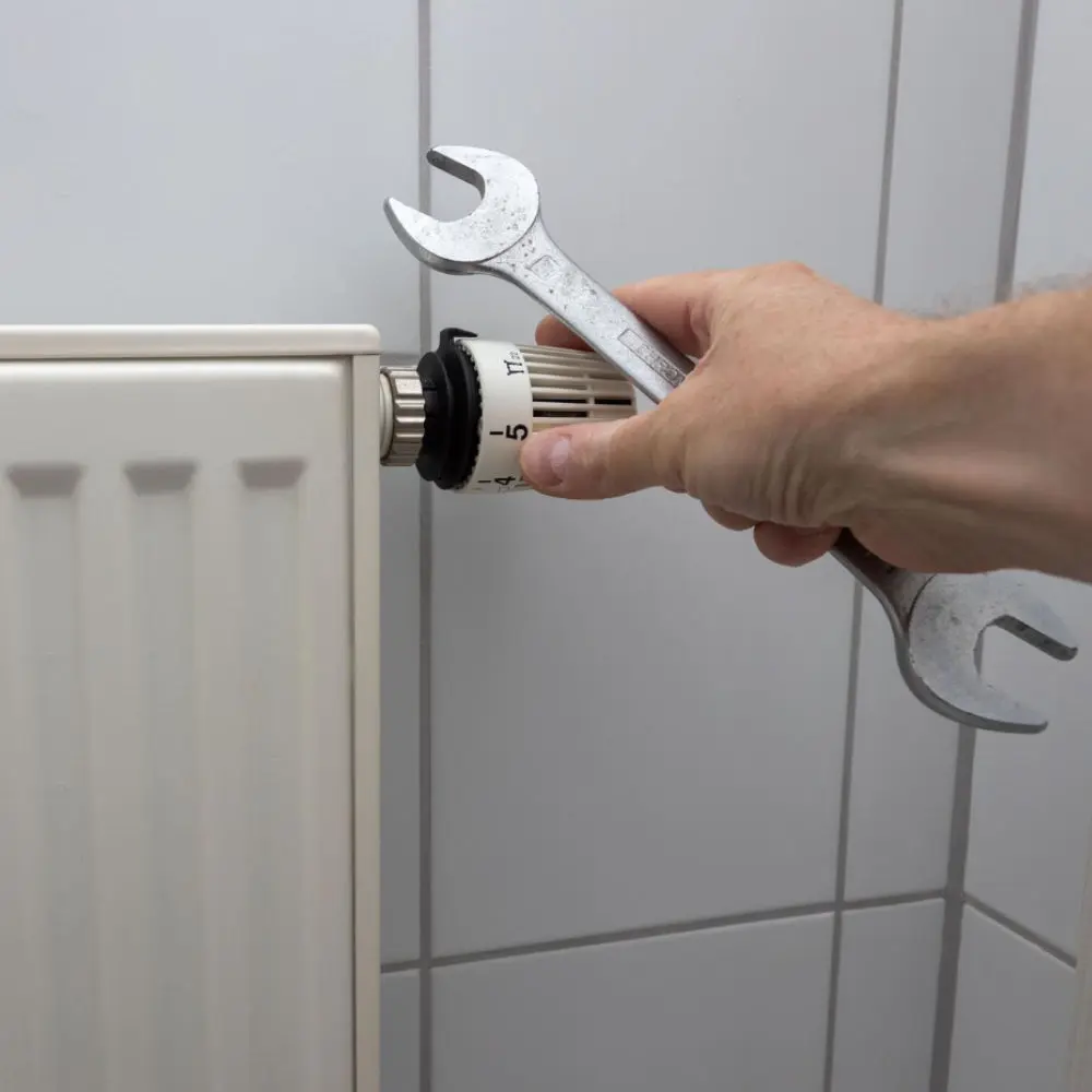 Contact Sunderland Plumber